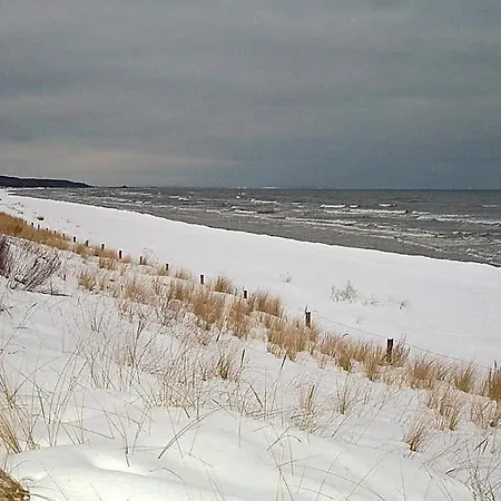 2 6, Lotsenstieg 2 公寓