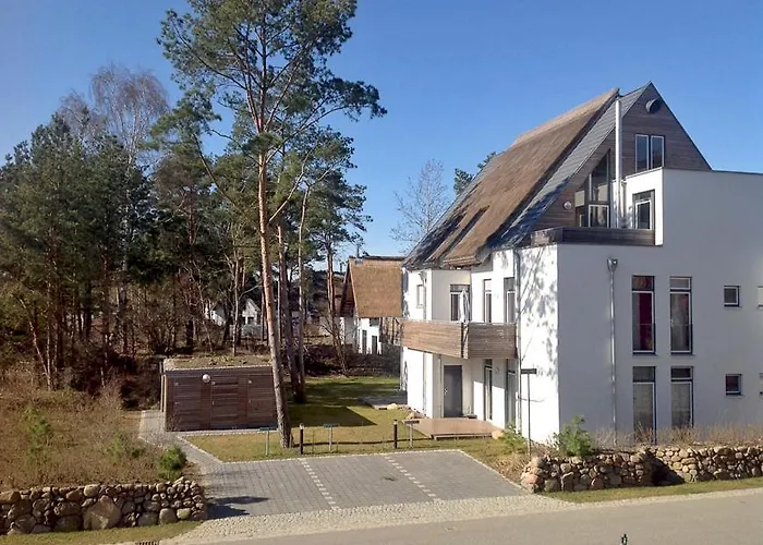 2 6, Lotsenstieg 2